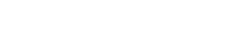 ESSENCE