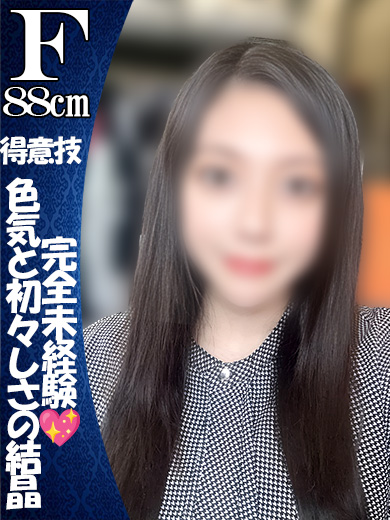 まりあ〇の画像